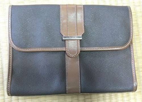 Lancel second bag - , 3b