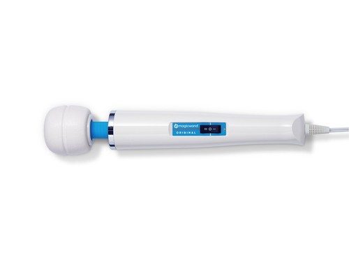 Authentic hitachi magic wand - authentic,
