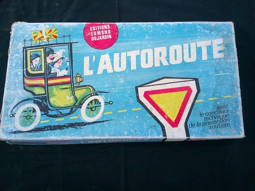 Jeu societe ancien - jeu, de