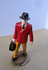 1/43  40mm STARLUX HOMME AVEC