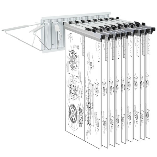 Vevor support plans de - vevor,