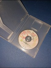 Kirby kirby's air ride airride Nintendo gamecube j jap japan