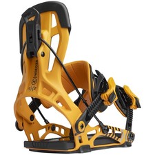 Nidecker Flow NX2 Fusion