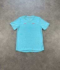 Shirt maillot de - 🎾,