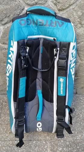 Sac tennis thermobag isotherme - thermobag,