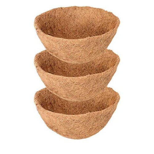 Doublure panier suspendu - , pots