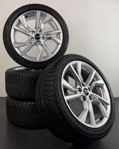 Audi tts jantes pouces - tt,