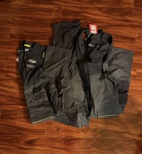 Brand New Helly Hansen Womens
