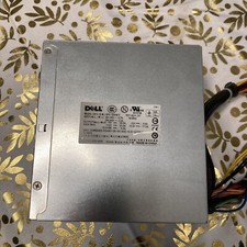 Alimentation DELL NPS-420AB E