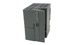 CP 243-1 Processeur de communication Ethernet SIMATIC NET 6GK7243-1EX00-0XE0