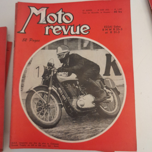 Motorevue 1243 6 1955 - n,