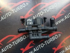 ELECTROVANNE DE CHAUFFAGE BMW 520 F10 REFERENCE: 9119164