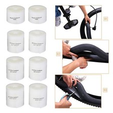 Doublure de Pneu de Vélo 2