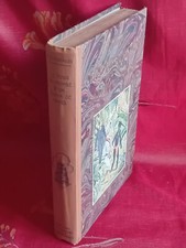 Le Tour du Monde d'un gamin de Paris L. BOUSSENARD s.d. Paul Duval