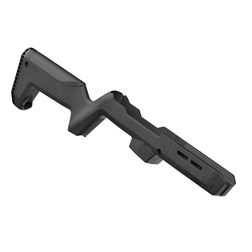 Magpul ruger carbine - magpul,