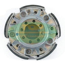 PIAGGIO MP3 IE LT TOURING 400