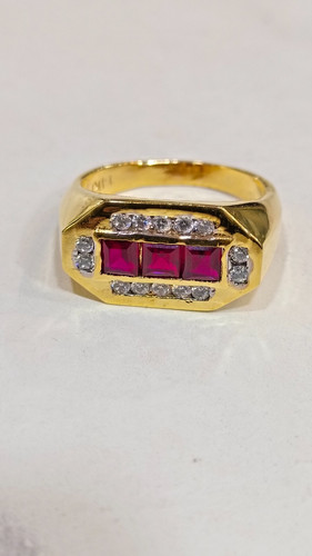 50ct princesse simulé rouge - simulé,