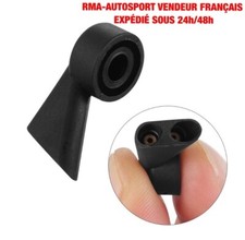 1x Buse Jet Gicleur Lave Glace