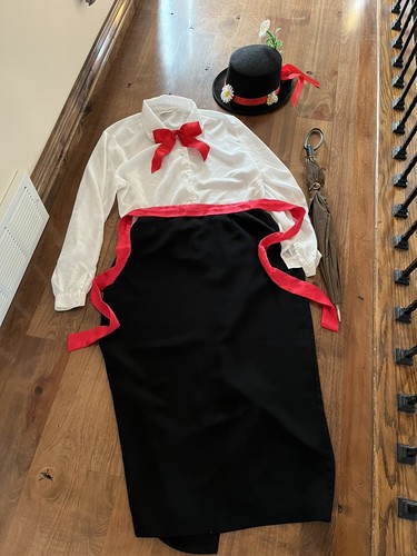 Mary poppins adult - mary,