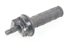 POIGNÉE GAZ - CRZ DIRTBIKE 140 ()