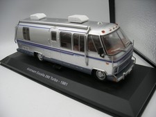 Voiture eme ixo hachette - voiture,