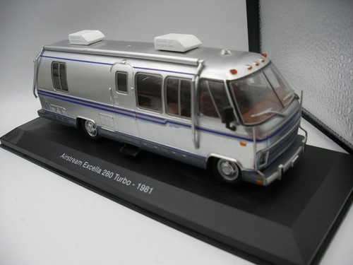 Voiture eme ixo hachette - eme,
