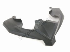 HABILLAGE ARRIERE MBK EVOLIS 400 2014-2017 / NE 63490