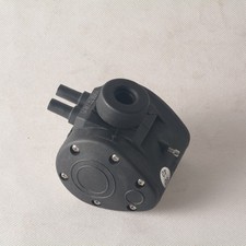 Pulsateur pneumatique Kit Pour