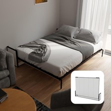 Studio Murphy Lit escamotable