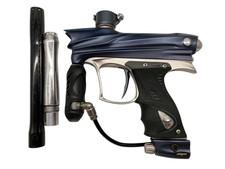 Dye Dm 9 Paintball Gun