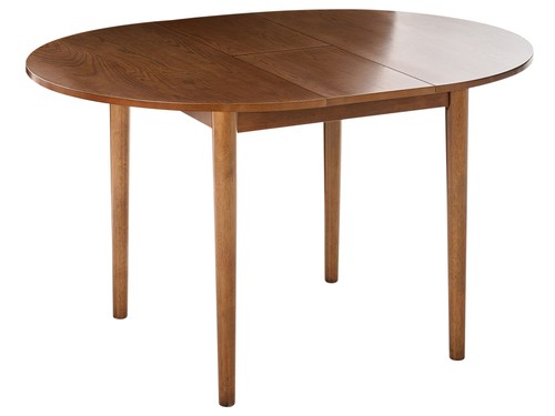 Table manger moderne - manger,