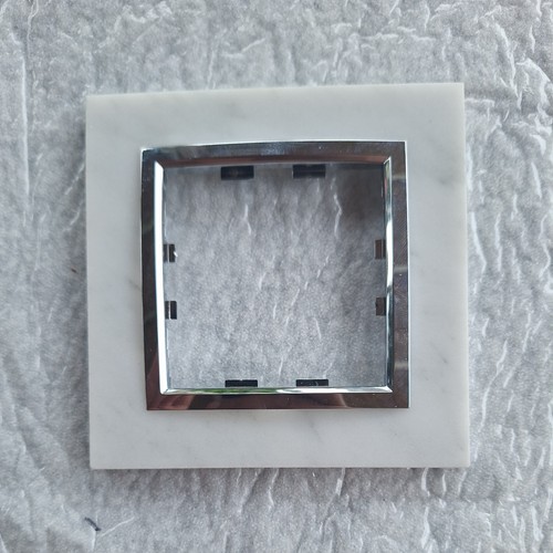 Hager kallysta wk841 - hager,