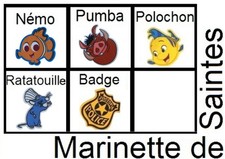 Fixeez Découvre la Magie de