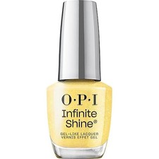 Infinite shine slay - shine,