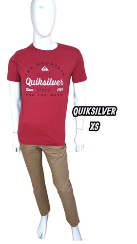 Quiksilver taille homme - quiksilver,