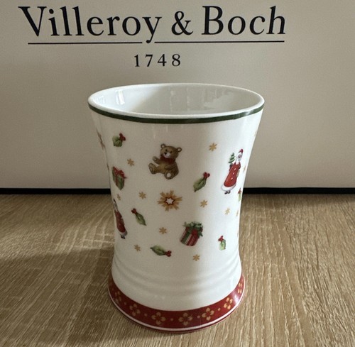 Magnifique vase petit - magnifique,