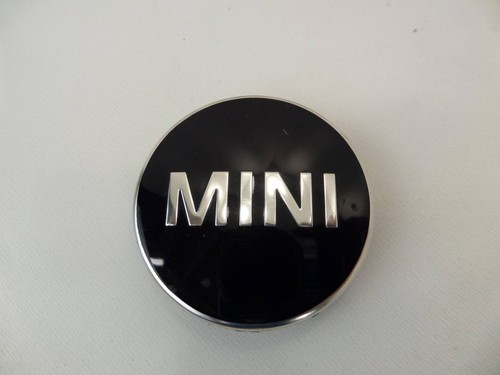 Mini one cooper f56 - cooper, f55