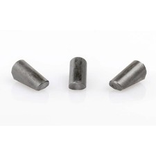 Gesipa 1707703 Mâchoires