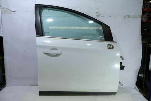 1712678 porte avant droit - , ford