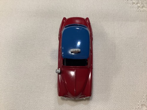 Encore une fois french dinky - encore,