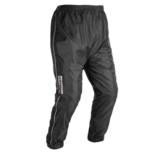 Pantalon oxford impermeable - oxford,