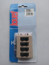 9370 JOUEF CHAMPAGNOLE HO 