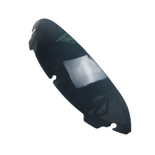 Moteur 4.5" Pare-brise