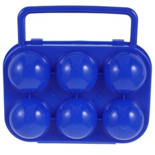  Porte Oeufs Boite À