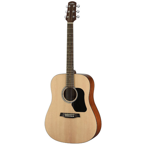 Walden d350 acoustic - d350,