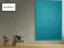 Maison Mural Designer