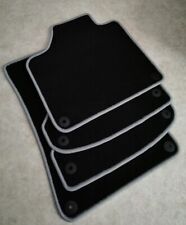 Tapis Sol Sur Mesure AUDI A3