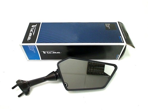 Ek679d rétroviseur droit - ek679d,