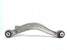 A2043501506 BRAS DE SUSPENSION SUPERIEUR ARRIERE GAUCHE / 20407F1 / A2053506103