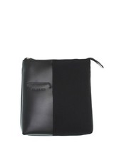 Sacoche bandouliere Chabrand